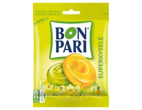 Bon Pari Super kyselé 35x90g