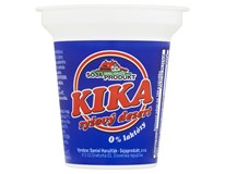 Kika Dezert rýžový mix 125 g