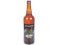 Falkenštejn Neipa pivo 14 1x750ml