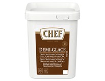 Chef Demi glace 850 g