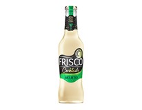 FRISCO Mojito 12x 330 ml