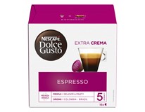 NESCAFÉ Dolce Gusto Espresso 1x16 ks