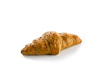 Croissant Fit multicereální nebalený 1x68g
