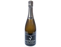 Billecart Champagne Brut Réserve 1x750ml