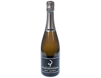 Billecart Champagne Brut Réserve 6x750ml