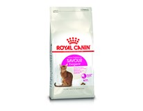 Royal Canin Granule pro psy Exigent 35/30 1x400g