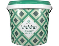 Maldon Vločková sůl 1,4 kg