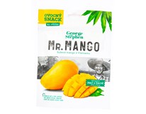Mr. Mango ovocný snack 40 g