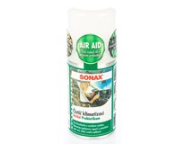 Čistič klimatizace Sonax AirAid Probiotikum 100ml 1ks