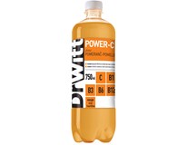 DrWitt Power-C vitaminová voda 750 ml