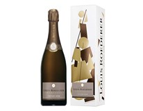 Louis Roederer Vintage brut Champagne 750 ml