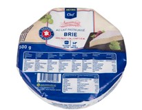 METRO Chef Brie chlaz. 500 g