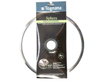 Poklice Tognana Sphera 28cm 1ks