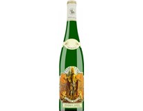 Knoll Loibner Riesling Smaragd 750 ml
