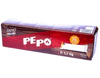 PE-PO Poleno čisticí 1,1 kg