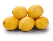 Citrony Primofiori 2/3 I. čerstvé 1x9kg karton