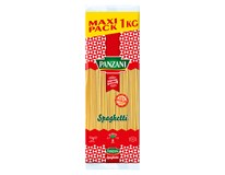PANZANI Špagety 1 kg