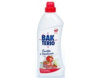 Bakterio Oplach na ovoce 1x1L