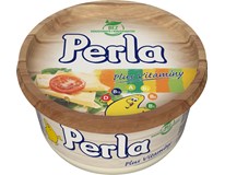 Perla Plus vitamíny margarín chlaz. 12x450g