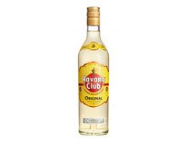 Havana Club 3 Aňos 37,5% 6x1 l