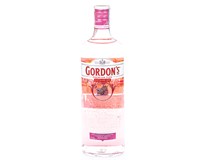 Gordon's Pink 37,5% 1x1 l