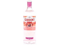 Gordon's Pink 37,5% 6x1 l