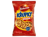 Bohemia Křupky arašídové maxi 200 g