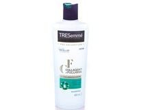 TRESemmé Collagen + Fullness Šampon na vlasy 1x400ml