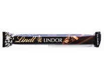 Lindor Stick dark 60% 1x37g
