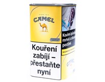 Camel Filters Tin Tabák 3x 110 g