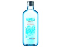 HANÁCKÁ Vodka 37,5% 24x 200 ml