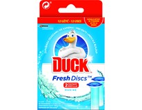 Duck Fresh Discs Marine 1x36ml
