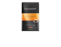 Davidoff Café Créme zrnková káva 1x500g