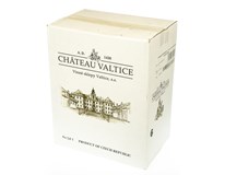 Chateau Valtice Cabernet Sauvignon 6x1 l