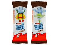 Kinder Happy Hippo Cocoa 28x20,7g
