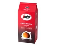 Segafredo Caffé Crema Classico 1x1kg