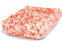 Mělněné maso mix 30% tuku chlaz. váž. 1x cca 1kg
