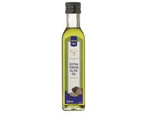 METRO Chef Olej olivový lanýž 250 ml