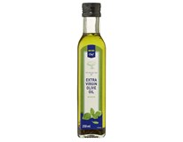 METRO Chef Olej olivový bazalka 250 ml
