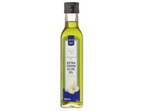 METRO Chef Olej olivový česnek 250 ml