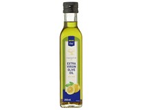 METRO Chef Olej olivový citrón 250 ml