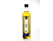 Metro Chef Olej olivový citron 1x750ml