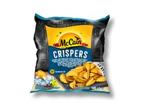 McCain Crispers mraž. 500 g
