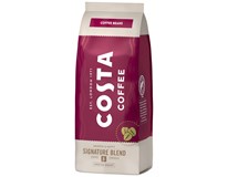 Costa Káva Blend Medium zrno 500 g