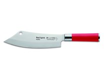 Nůž Ajax ze série Red Spirit 20 cm 1 ks