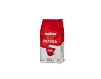 Lavazza Qualita Rossa Káva zrno 500 g