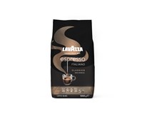 Lavazza Caffé Espresso Káva zrno 1x1kg
