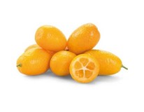 Kumquat čerstvý 1x150g