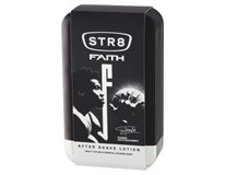 STR8 Faith Voda po holení 1x100ml