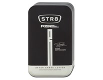 STR8 Rise Voda po holení 1x100ml